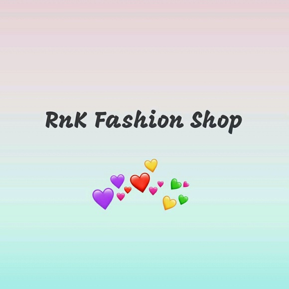 rnkbeautynstyle